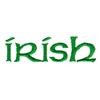 Irish Type