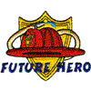 "Future Hero"