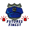 "Future's Finest"