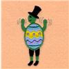 Easter Parade Turtle