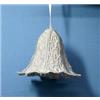 Ornamental Lace Bell (3D)
