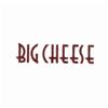 "Big Cheese" Text