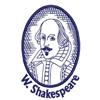 William Shakespheare