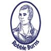 Robbie Burns
