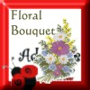 Floral Bouquet Design Pack