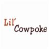 Lil' Cowpoke