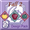 Fall 2 Design Pack