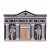 Goblin Bank of Spook