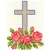 Catholic Embroidery Designs | Catholic Embroidery Patterns