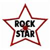 Rock Star in Star