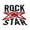 Rock Star 2
