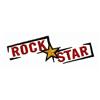 Rock Star 4