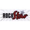 Rock Star 5