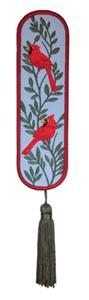 Bookmark 210 Cardinals