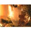 Image of Mylar & Glass Ball Ornament Video