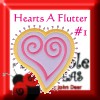 Hearts a Flutter #1