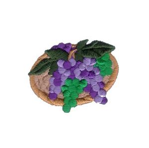 Grape Basket