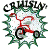 Cruisin'/Tricycle
