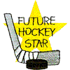 Future Hockey Star