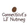 Connecticut's Baby Phrase