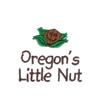Oregon's Baby Phrase