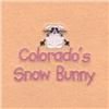 Colorado's Baby Phrase