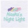 Alaska's Baby Phrase
