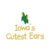 Iowa's Baby Phrase