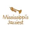 Mississippi's Baby Phrase
