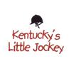 Kentucky's Baby Phrase