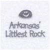 Arkansas' Baby Phrase