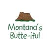Montana's Baby Phrase