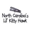 North Carolina's Baby Phrase
