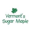 Vermont's Baby Phrase