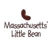 Massachusetts' Baby Phrase
