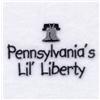 Pennsylvania's Baby Phrase