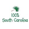 South Carolina's Baby Phrase