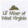 West Virginia Baby Phrase