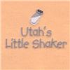 Utah's Baby Phrase