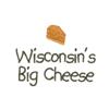 Wisconsin's Baby Phrase