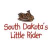 South Dakota's Baby Phrase