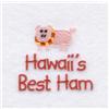 Hawaii's Baby Phrase