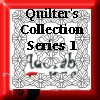 Quilter's Collection Series 1