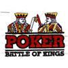 Poker - Battle of Kings