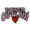 Poker - Outlaw Heart