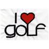 I Love Golf 1