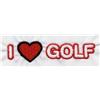 I Love Golf 2