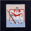 Hockey Sports Card