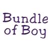 Bundle of Boy