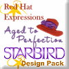 Red Hat Expressions Design Pack